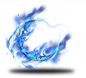 新大话西游2光武 《新大话西游2》官方网站—最受玩家喜爱网游