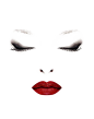 医美#整形#美容#模特png#美女模特png高清免扣素材