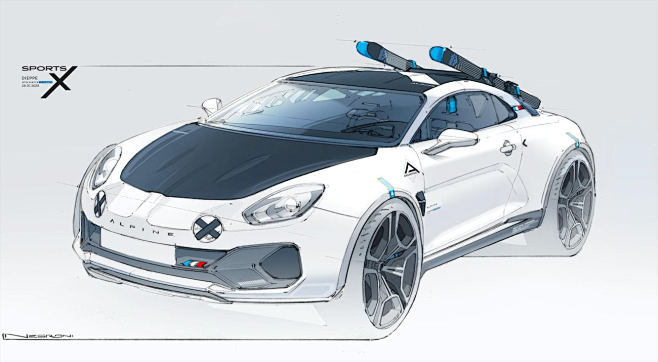 Alpine-A110-Sports-X...