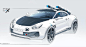 Alpine-A110-Sports-X-03.jpg (1300×715)