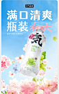 查看图片 (20)
