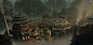 wonyong-jeong-02.jpg (3840×1879)