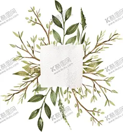 彩绘枝叶 【酷图网】森系花枝,花卉花草,淡雅花枝,花草植物,绿色植物,植树节,橄榄枝,枝条,茎叶,植物,树枝,植物花卉,清新自然,枝叶,森系花卉,清新植物,绿意浓浓,绿叶,绿植,花卉,花朵,植物景观,水彩花朵,花藤,花叶,鲜花,花语,花艺,文艺风,花艺插花,手绘花朵,花边花纹,植物花草,花卉植物,彩绘花纹,欧式花纹