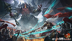 NKiVuopo采集到构图