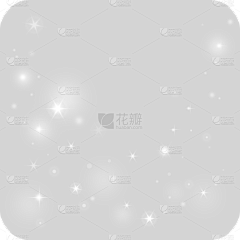 罗隐纷纷采集到包装设计