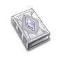 ASS_ICON_EQU_B11030203