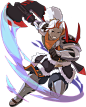 i9s9ulxeq9imbfmr2zs3m268xenottm.png (1311×1636)