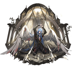 ꧁雨็้༺༒༻明็้꧂采集到奥拉星