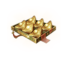 bg_czicon_05