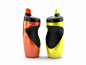 Scott Ergo Sport Bottle : coming...