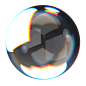 bubble1