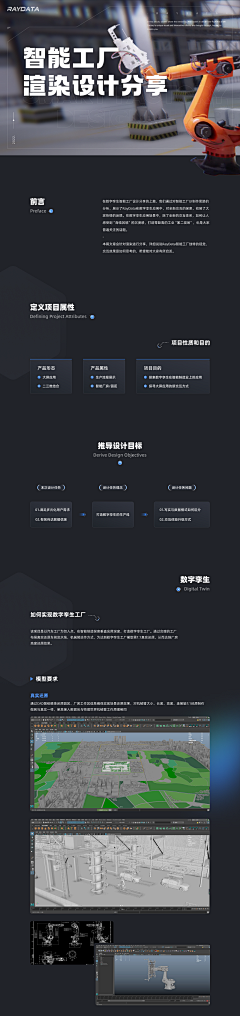 林格__Lingo采集到网页__包装