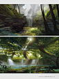 The Art of Anthem - c003 - p117 [dig] [Dark Horse] [aKraa] {HQ}