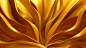64906734329811.56ccb8635c40d