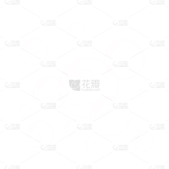 5hdw0Xs0采集到素材