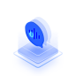 https://ai.youdao.com/vuebuild/img/ic_ai_%20voice_hover.f7d2e248.png