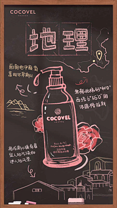 DY5Z0采集到产品插画