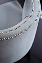 Interior Designers in London | Interior Design Company | Louise Bradley: 