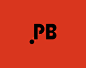 Brand Brothers on Behance