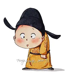 被欺负的男孩纸，后续会有表情包，敬请期待 - 小红书