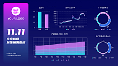 qin_2x采集到ppt