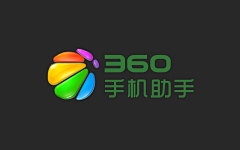 ChenHL丶采集到360