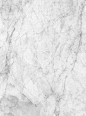 White soft marble texture #石 / 砂#