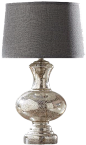 Leda-Table-Lamp
