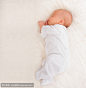 宝宝睡觉高清图片的搜索结果_360图片
