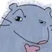 a007f1e0ly1hwgvm4u1j8j20ij0dwaaf
