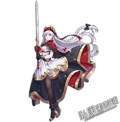 **阿司匹林**采集到披风外套