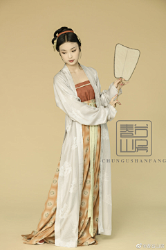 薇薇Victoria采集到VICTORIA'S OLD AGES