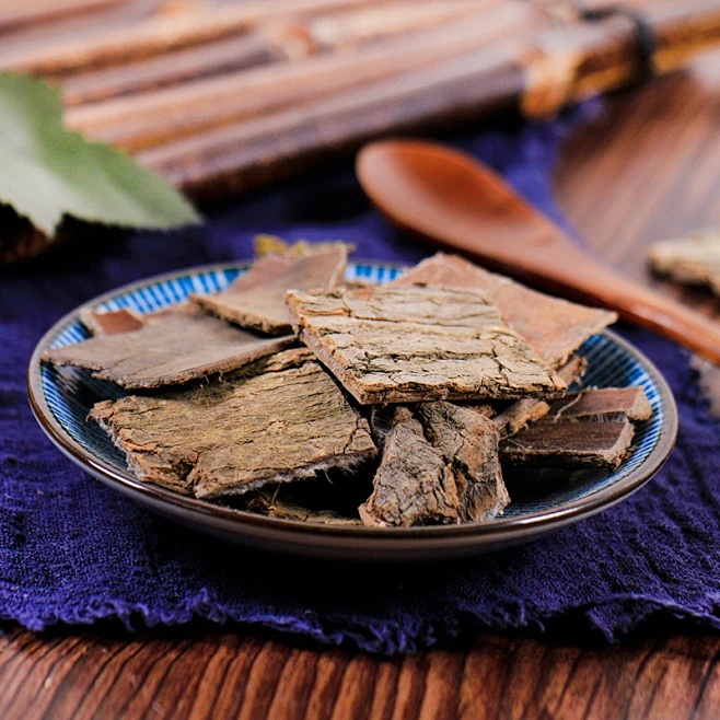 杜仲50克厚皮泡水泡酒杜仲粉非杜仲茶中药材中药材店铺药材大全粉-淘宝网-花瓣网