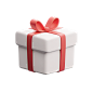 15-Gift