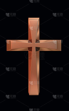 jkiden采集到橙色工业
