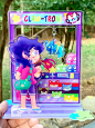 95ab12627c2beaa57fc20c912cf7cf6d
