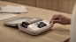 Withings BPM Pro 2 helps scale remote patient monitoring!