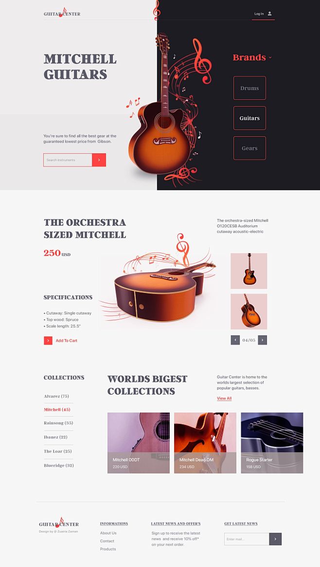 其中包括图片：Musical Instr...
