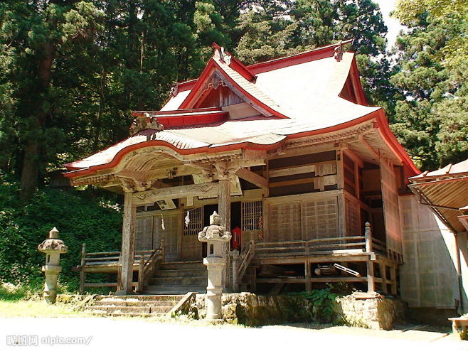 神社的搜索结果_百度图片搜索