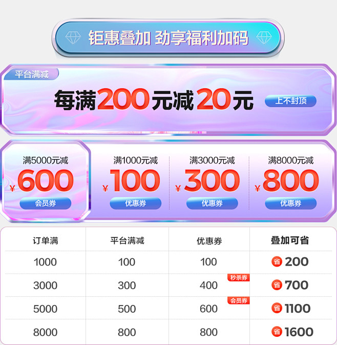 O1CN013yPDdA1bfq9isX...