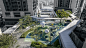 DJI_0087-