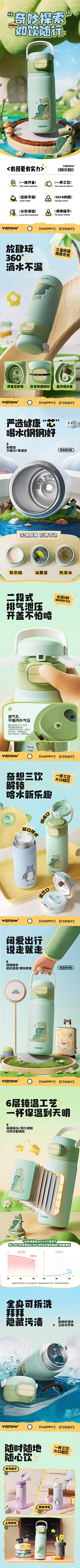 我去……采集到详情页