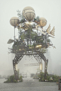 彬孺忍-杂货铺-700