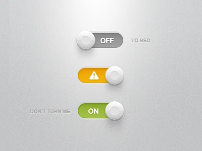 Buttons_-shadows-_-lights-花瓣网