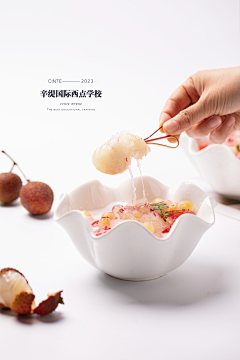 Jx__采集到烹饪