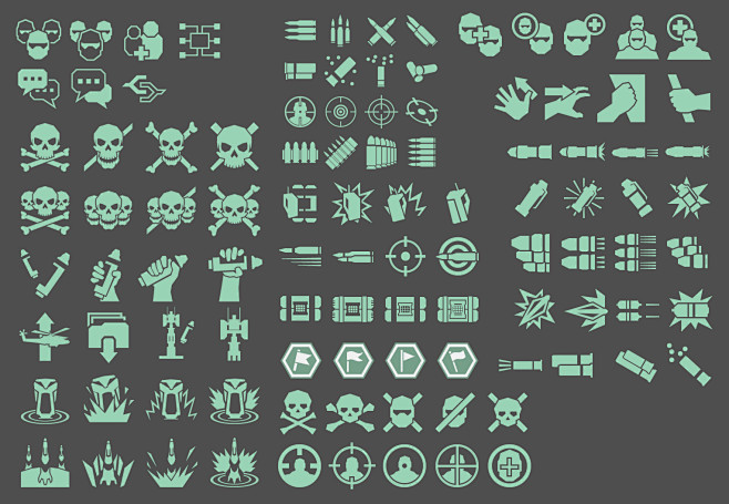 icons_two