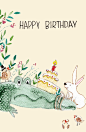 happy-birthday