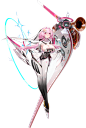 760937