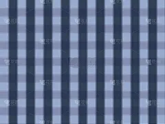 笼子里的背景模糊