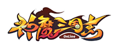 让老子拆个塔啊采集到游戏logo——古风国风